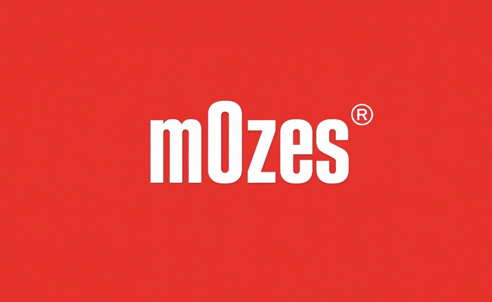 m0zes